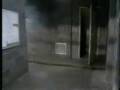 Crave Clips - Prison Riot 3