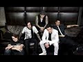 Good Charlotte - We Believe Good Charlotte - We Believe