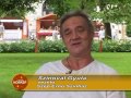 Kezdődik az új évad a Szép Ernő Színházban Kezdődik az új évad a Szép Ernő Színházban