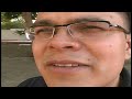 Richard T. Rodriguez, Ph.D. - NEXT OF KIN