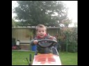 la bonne mathys deja 4 ans!!!.mpg