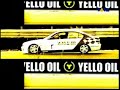 tomcraft-on-yello-the-race.html