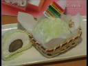 青森県弘前市　菓子 宮野