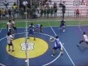 C7S x CIMM - Campeonato Cearense Infanto 2007 - 1� turno