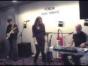 showcase fnac - metz - mai 2008