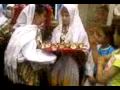 tamghra aday