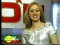 Los Potros - Metiendo Sacando