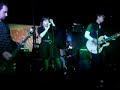 EZ Basic - Nice1 feat. Darla (Live) EZ Basic - Nice1 feat. Darla (Live)