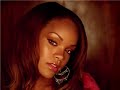 Rihana disturbia Manele-Gratis.net