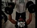 videos de academia robhicompany