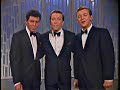 DO RE MI ANDY WILLIAMS