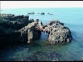 Karadeniz