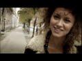Farben Lehre - Erato