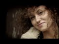 Farben Lehre - Erato