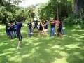 Familia Halcones Marinos