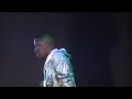 T.WILLZ/TNT/THATS MY SHAWTY/HIPHOPAWARDS/AKA TV