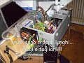 Thermaltake BIG WATER 735 - liquid cooling system - l.c.s Thermaltake BIG WATER 735 - liquid cooling system - l.c.s