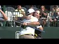 Click to View : John Deere Classic 2014:1ère victoire pour Brian Harman