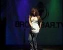 Festival Freakdance 2008 vid01