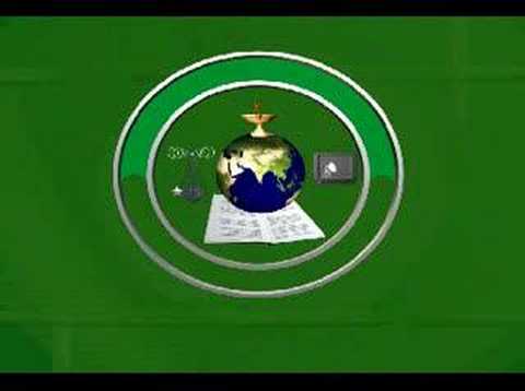 essay about british airways reservations sydney