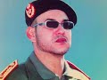 hada alboume dyale drari mta3e laayoune