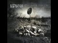 KATATONIA - SULFURalbum: BLACK SESSIONyear: 2005country: SWEDENJONAS RENKSE - vocals, guitars, programmingANDERS NYSTROM - guitars, keyboards, programmingFRED NORRMAN - guitarsMATTIAS NORRMAN - bassDANIEL LILJEKVIST - drums and percussionI'm drawing back timeto feel things once againas when I had found themI saw you grow oldersaw myself grow older toobut not as much as youif I only knewI had sulfur in my heartbut not enough strenght to give it a sparkI didn't know when to startwhen we were bright or when we were darkI had a wind in my chestblew as hard as it ever couldI could have written books for youif I only knewI held my head down I knowand you walked around in circlesI'm sure you already knewif I only knew it tooso much I want to ask youyou have no time to let me do sothere is no light in my pathwayyou must tell me where to gohttp://www.katatonia.com
