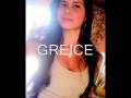 MULHERES DA MINHA VIDA.wmv