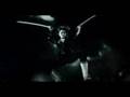 Sin City (Trailer)