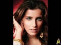 Nelly Furtado - Dar (Try) Nelly Furtado - Dar (Try)