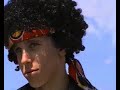 kung fu fighting  music video 