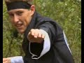 Kung-Fu Fighting (Music Video)