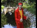 kung fu fighting  music video 