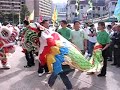 麒麟動画