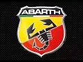 Officine ABARTH - ecco come nascono!