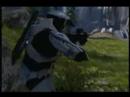 The Duel The Duel