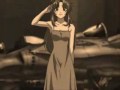Full Metal Panic Sad