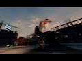 Shaun White Skateboarding