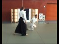 2010-03-12 | Aikido Yuishinkai technieken op Kotai niveau, stapsgewijs (deel 1) ~> Aikido Yuishinkai technieken op Kotai niveau (stapsgewijs). Aikido Yuishinkai techniques on Kotai level (step by step).  (<span>8:)