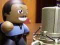 Little Lando -- Episode 1: M&Ms Dark Chocolate with Peanuts
