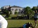 Strolling Through Bar Harbor - YouTube