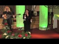 Przeglądaj : Wieczór Wdzięczności - koncert Eleni (część 2.)