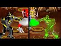Neo Shifters Web Battler Neo Shifters Web Battler