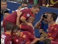Supercoppa 2007: Inter- As Roma 0-1 (De Rossi) Supercoppa 2007: Inter- As Roma 0-1 (De Rossi)