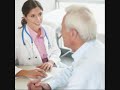 Is There More Than One Kind of Arthritis ?