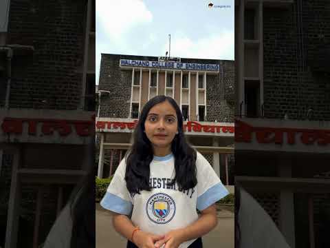 WCE Sangli General video thumbnail 4