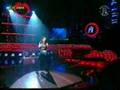 Myriam - El Me Mintio!