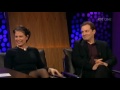 Maura Tierney video 1