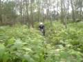 videos de Southern FR-Sulong @ Beringin Singletrack