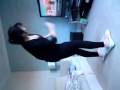 videos de MOV00003