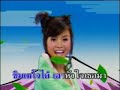 Thai music part3 Thai music part3